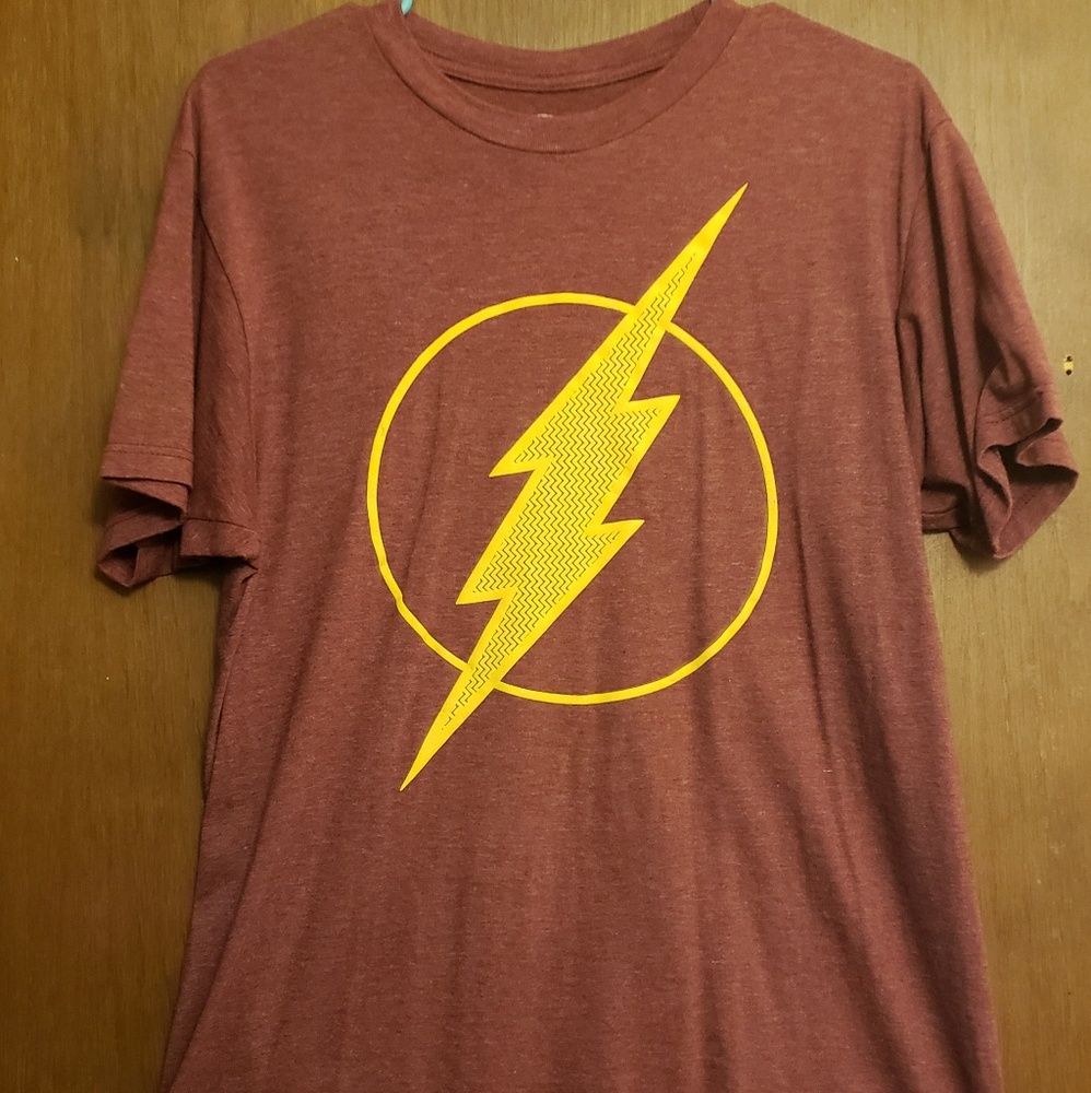 Tshirt